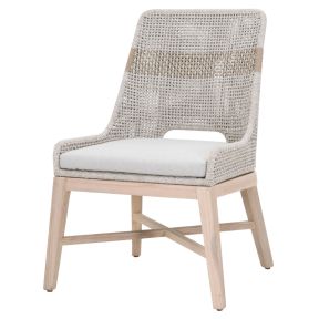 Orient express furniture loom dining chair outlet