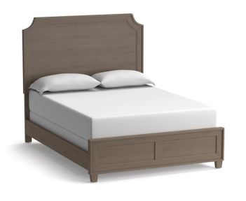 bassett kids furniture