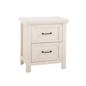 white christmas dresses WLIVE Wide 6-Drawer Modern Horizontal Wood Dresser main image 0
