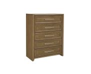 Avalon Furniture Chest in Charcoal B00988 C