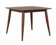 Sunset Trading Mid Century 48