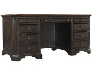 Aspenhome Hampton 66