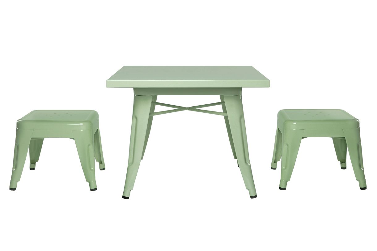 Babyletto lemonade playset shop