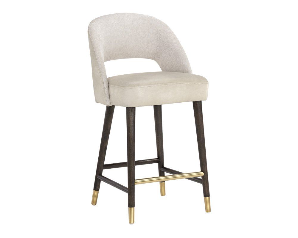 Sunpan home tatum counter stool discount