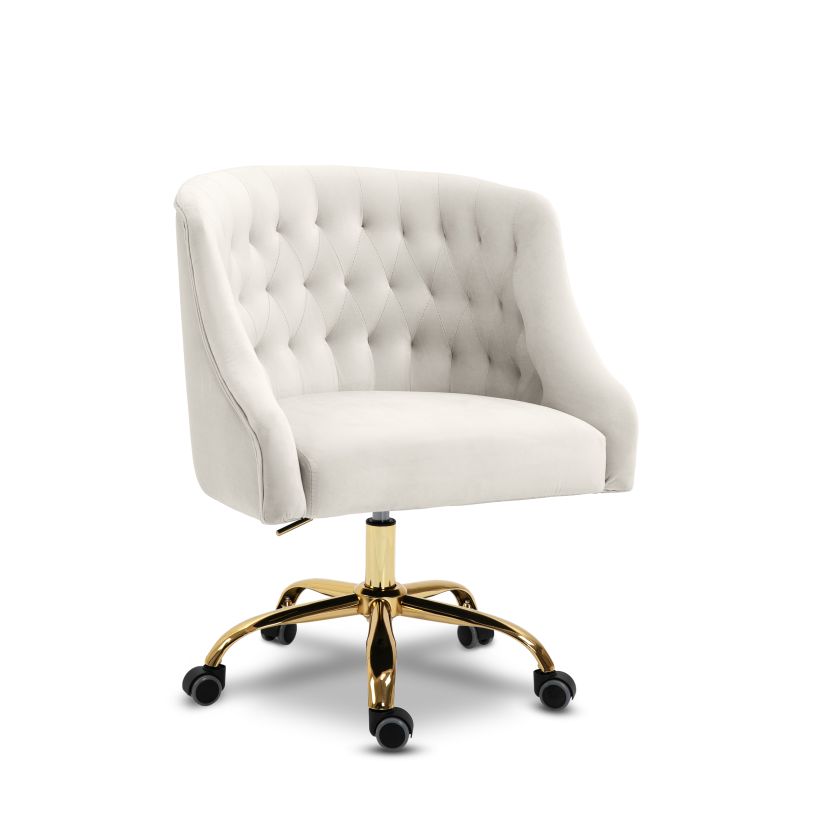 Meridian task chair cheap