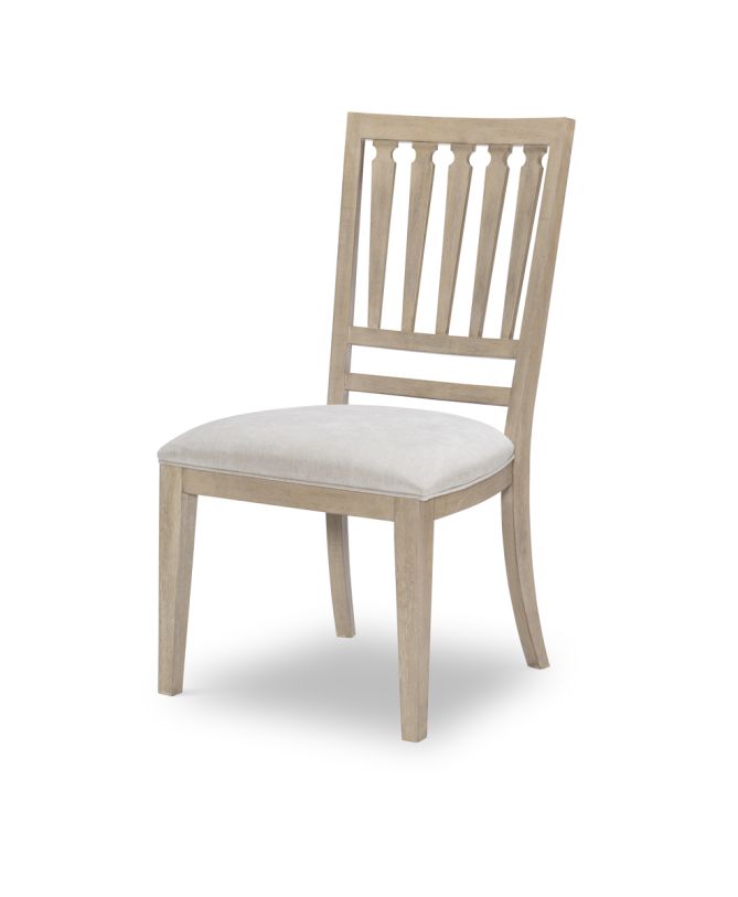 Edgewater deals home furnishings