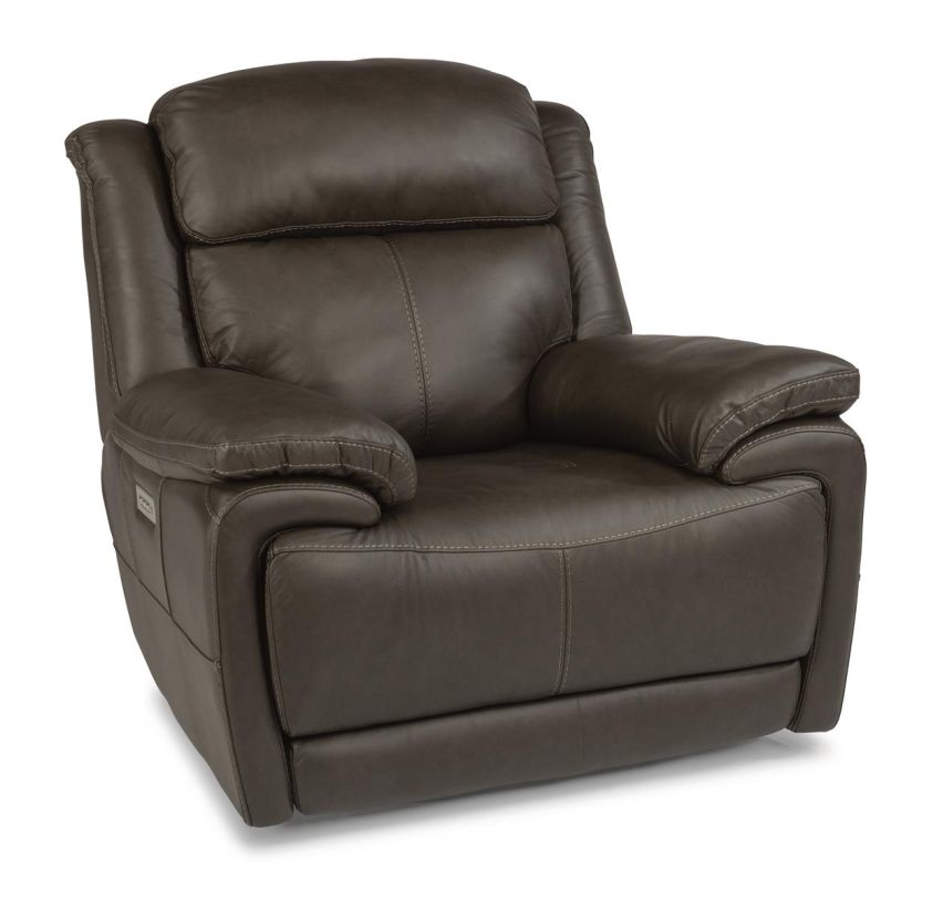 Flexsteel elijah online