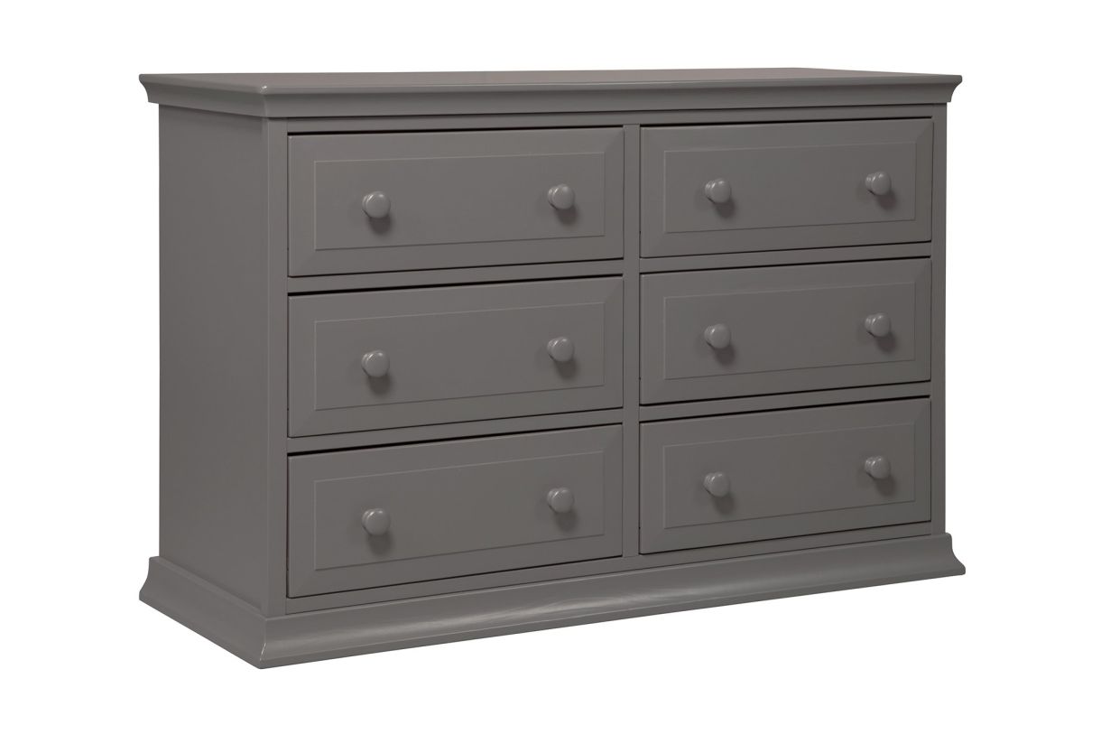 Davinci dresser cheap