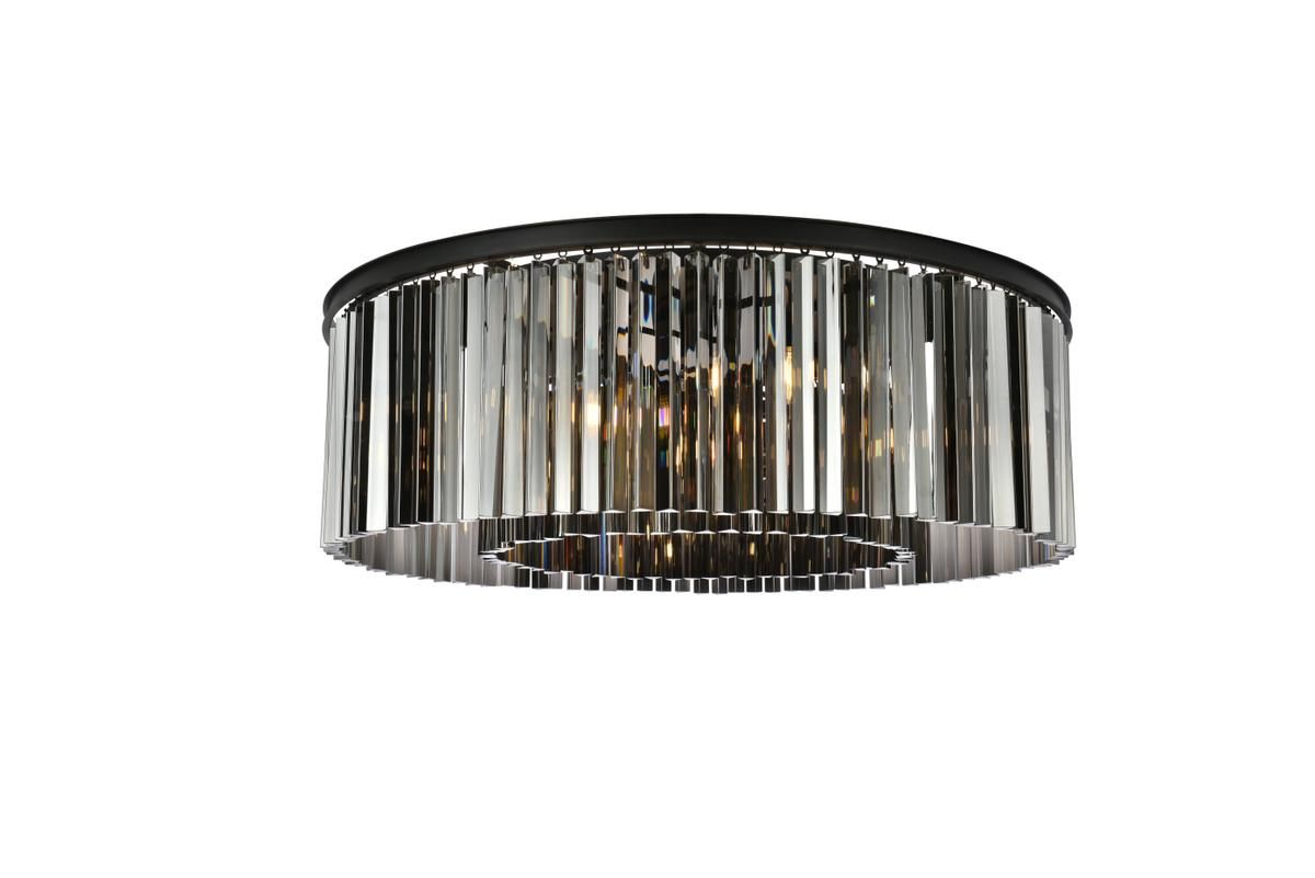 Elegant Furniture and Lighting Sydney Flush Mount