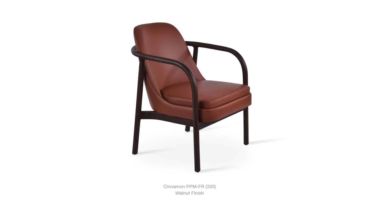 Infinity 2025 lounge chair