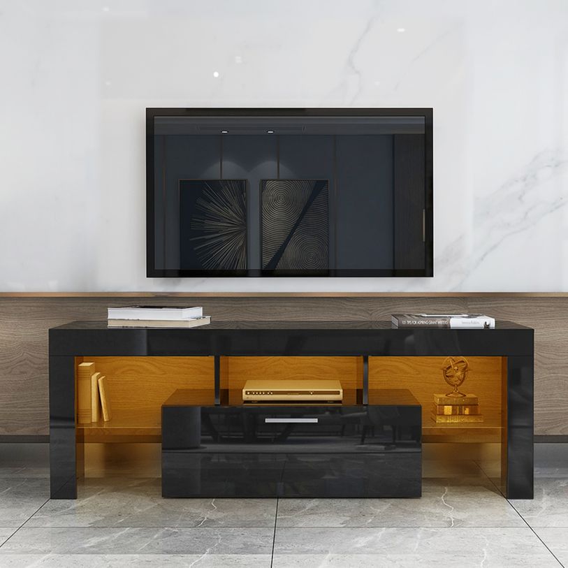 テレビ台 M Amazon｜LOWYA ロウヤ テレビ台 170cm 国産 テレビボード