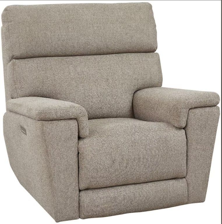 Bassett rocker recliner sales