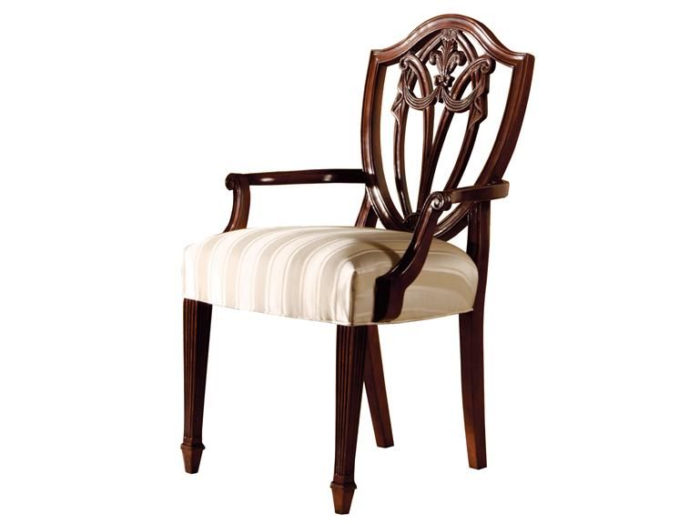 Copley chairs sale