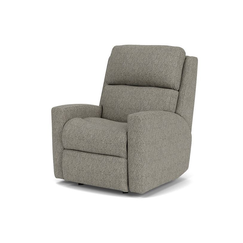 Flexsteel catalina rocker recliner 2025