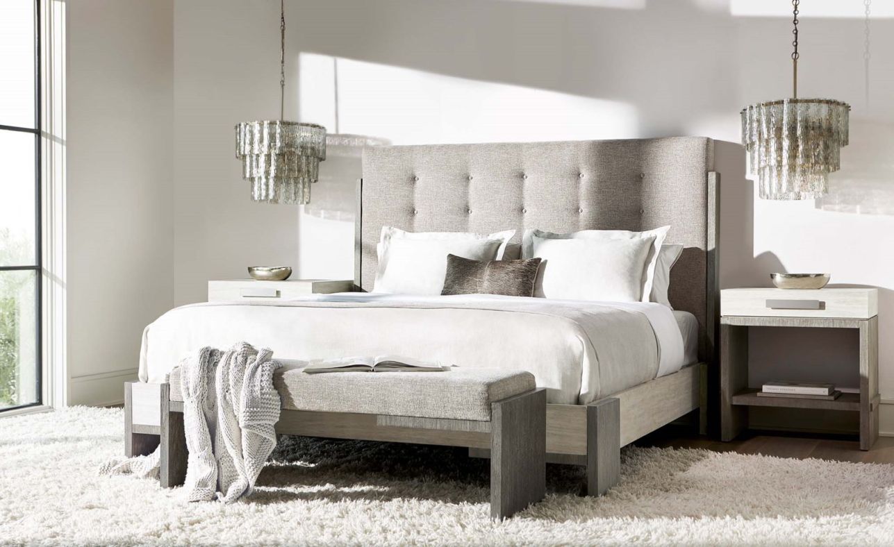Kenzo 9 piece online dining set king size