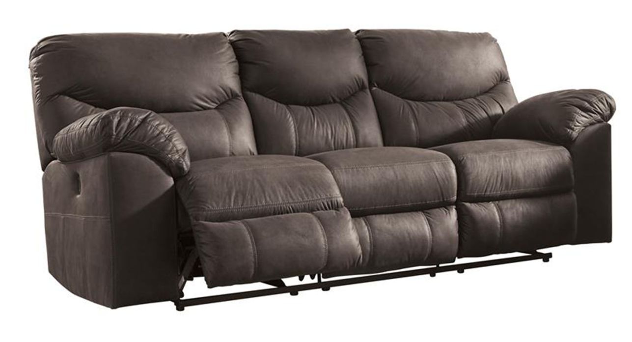 Ashley on sale furniture boxberg