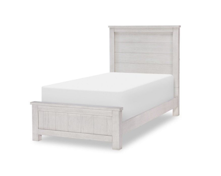 Preston Bedroom Set - Thumbnail 5