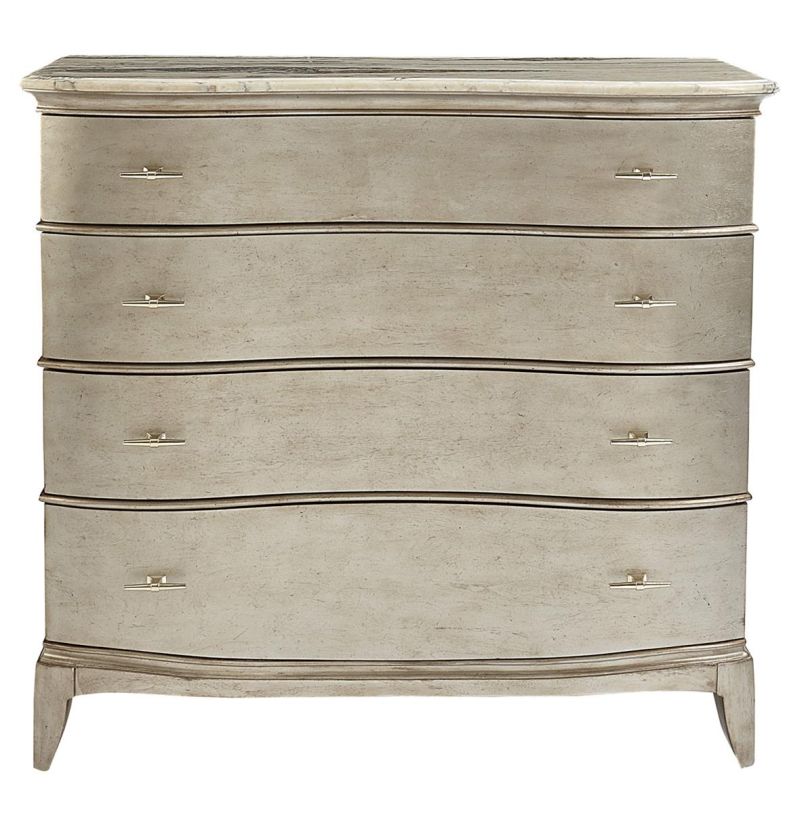 A.R.T. Furniture Starlite Media Chest - Thumbnail 4