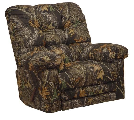 Catnapper recliner covers cheap