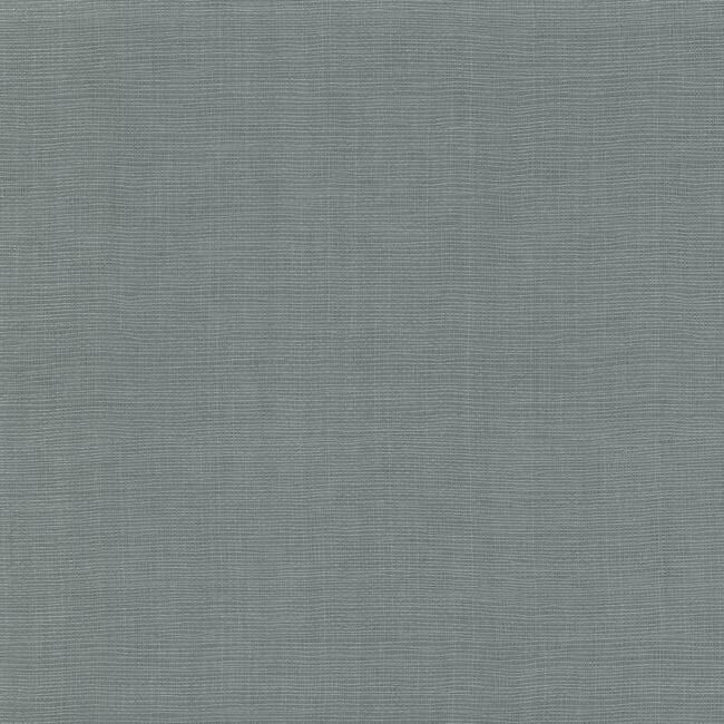 York Signature Textures D82 Wire Mesh Wallpaper in Teal 5576 (Double