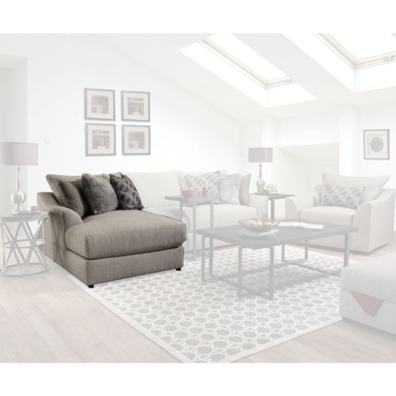Acme petillia best sale modular