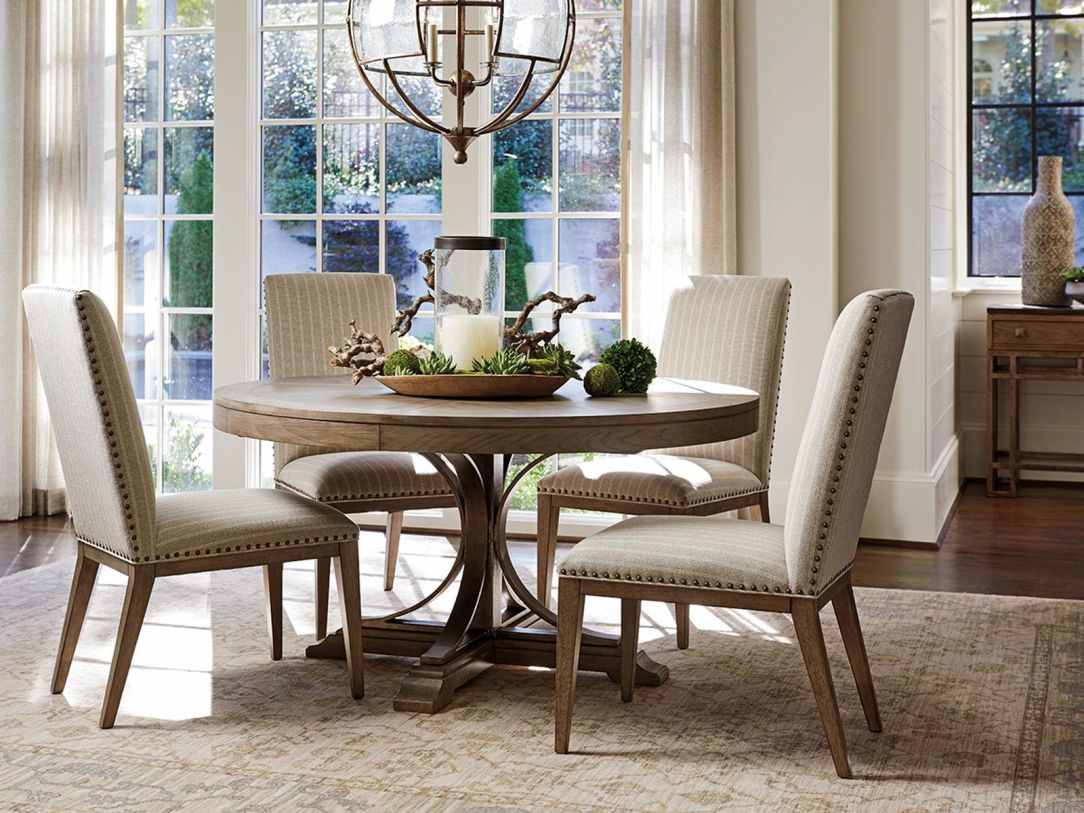 Tommy deals bahama chandelier