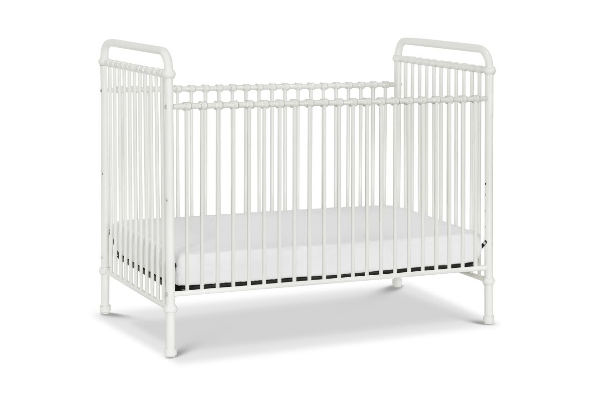 million dollar baby classic crib