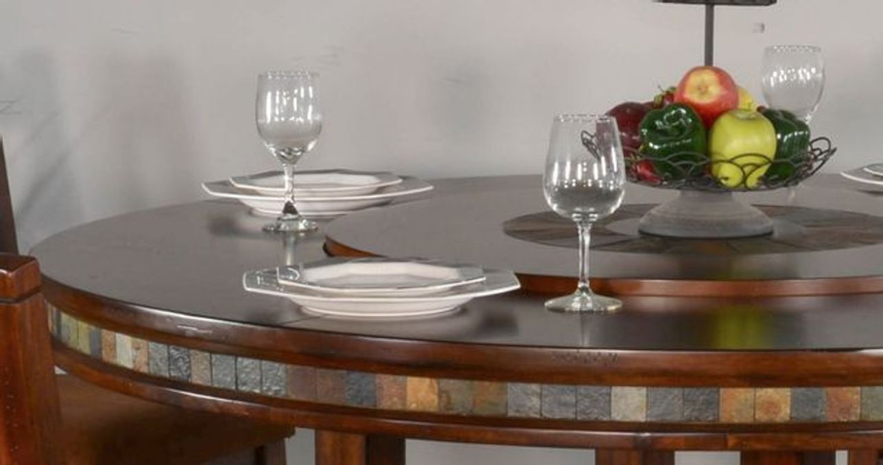 Sunny Designs Santa Fe 60