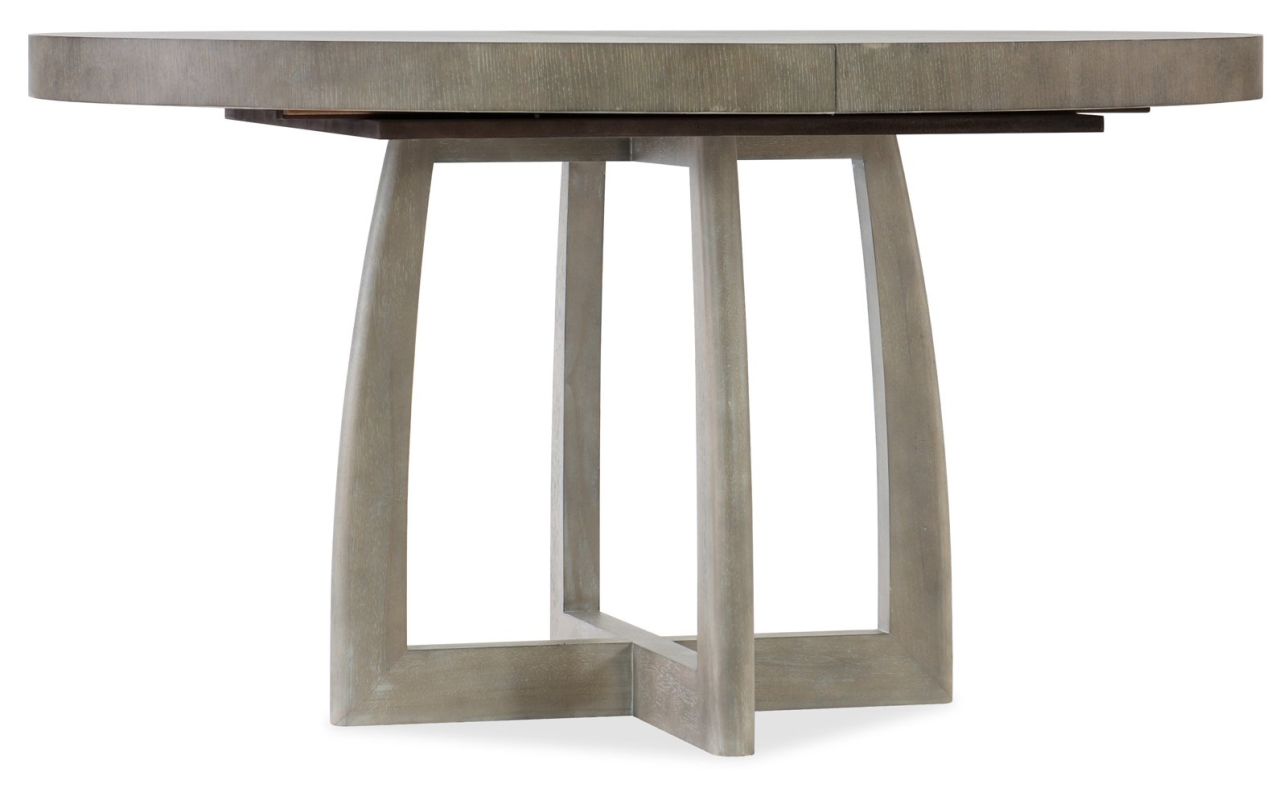 Large image Hooker Furniture Affinity 48