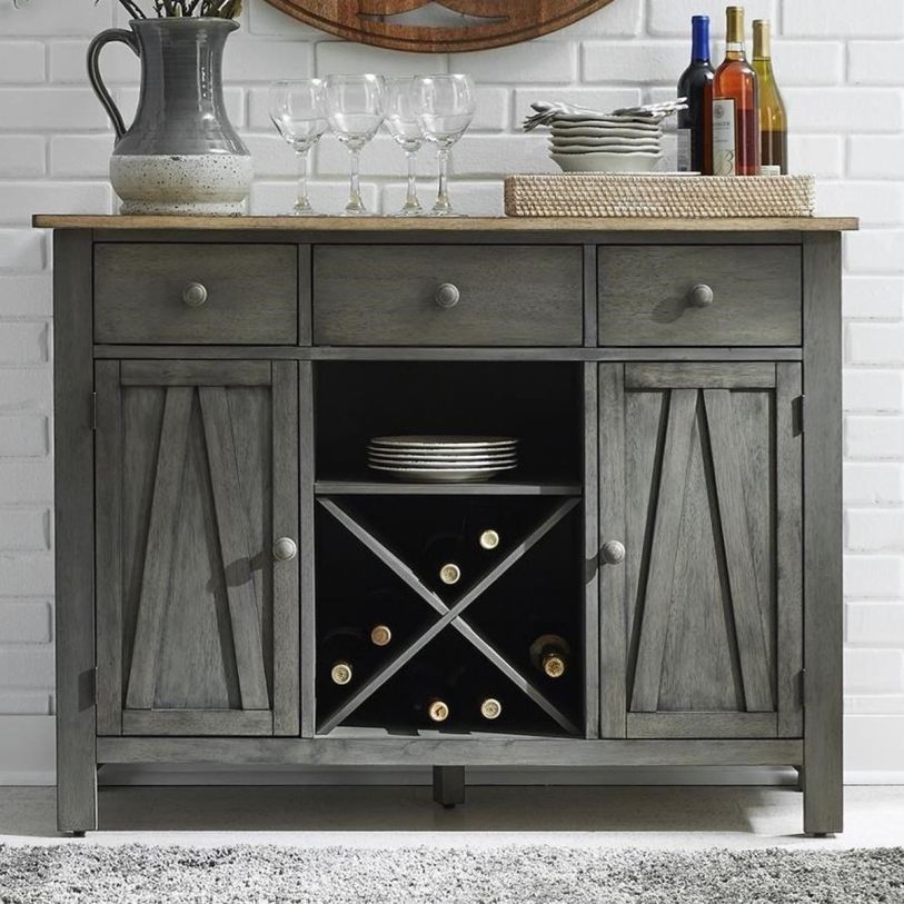 Lindsey farm grey and sandstone hotsell