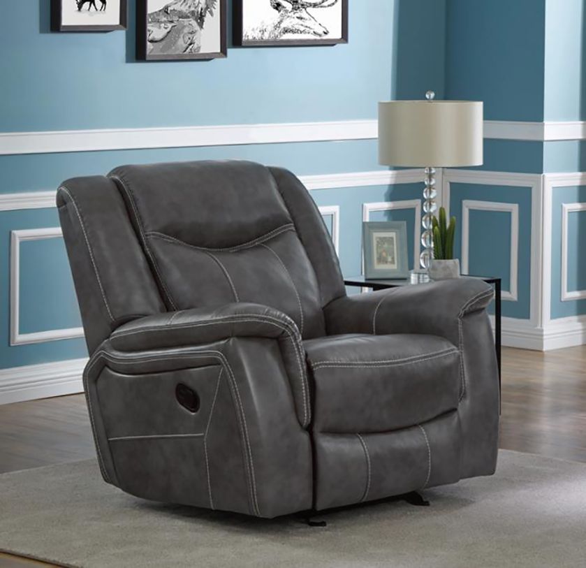 Glider Recliner Set Costco Outdoor Rocking Chair Swing Chair