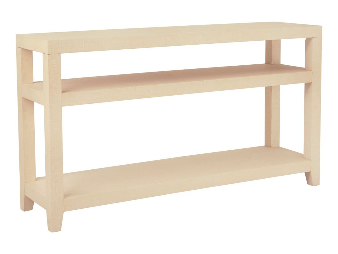 Ventura console table discount