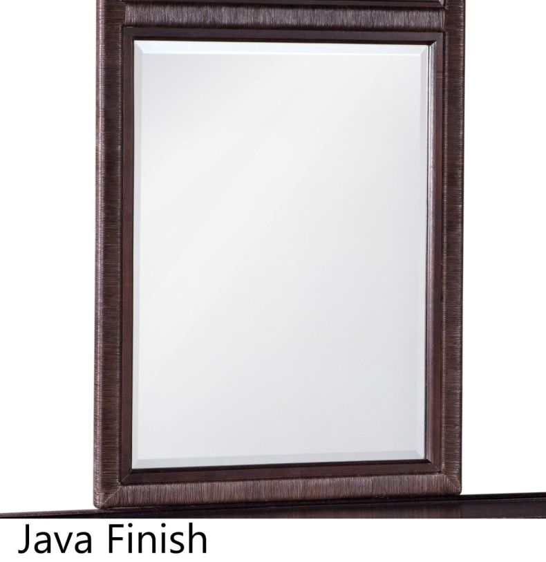 Large image Braxton Culler Naples Vertical Mirror 807-049  CUSTOM ITEM