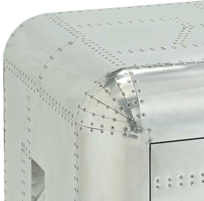 Brancaster End Table - Thumbnail 2