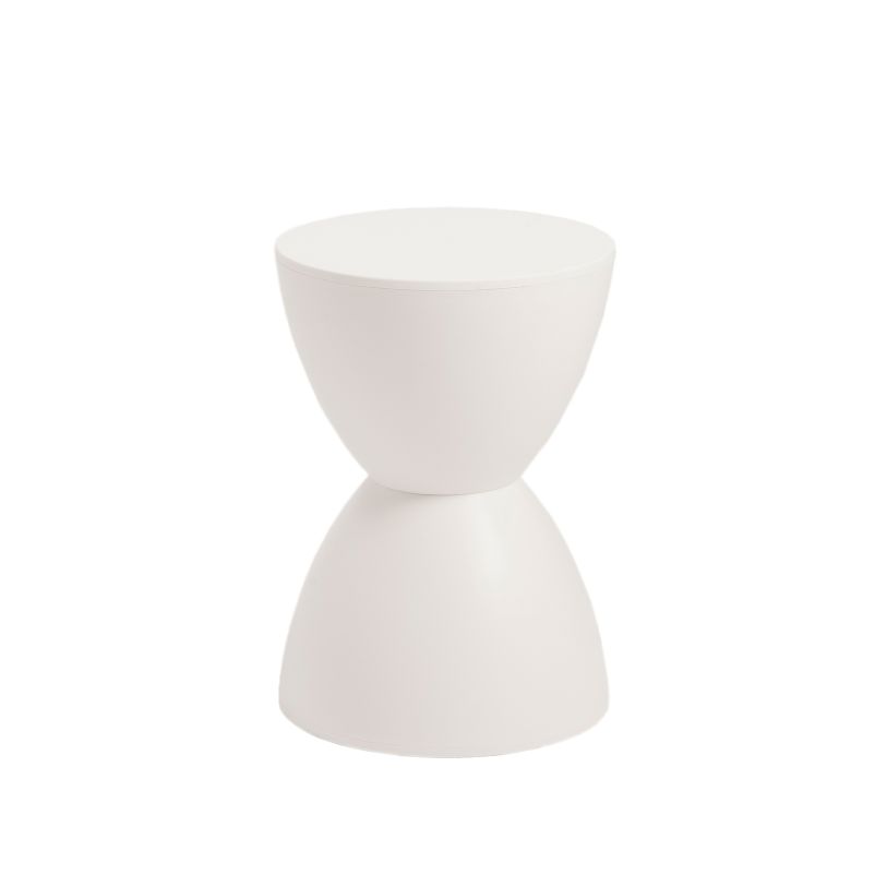 Sallie Modern Stool - Thumbnail 4