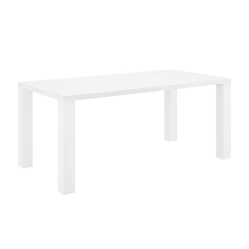 Euro Style Tresero 70 Euro Style Tresero 70