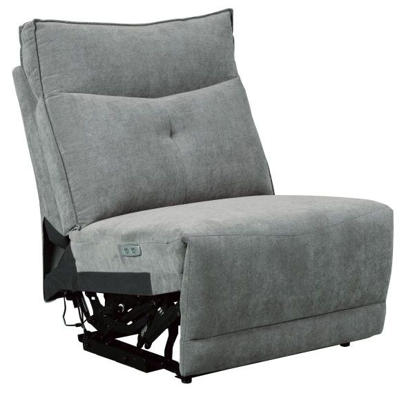 Tesoro chair best sale