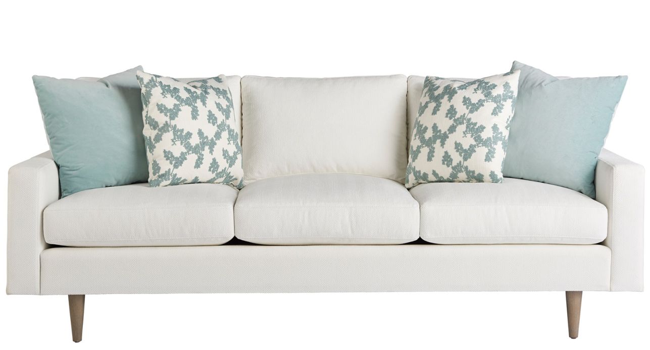 Love joy deals sofa