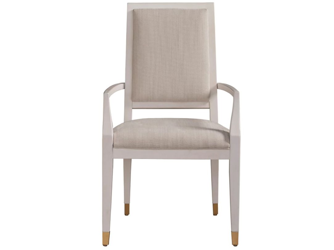Love Joy Bliss Vanity Chair