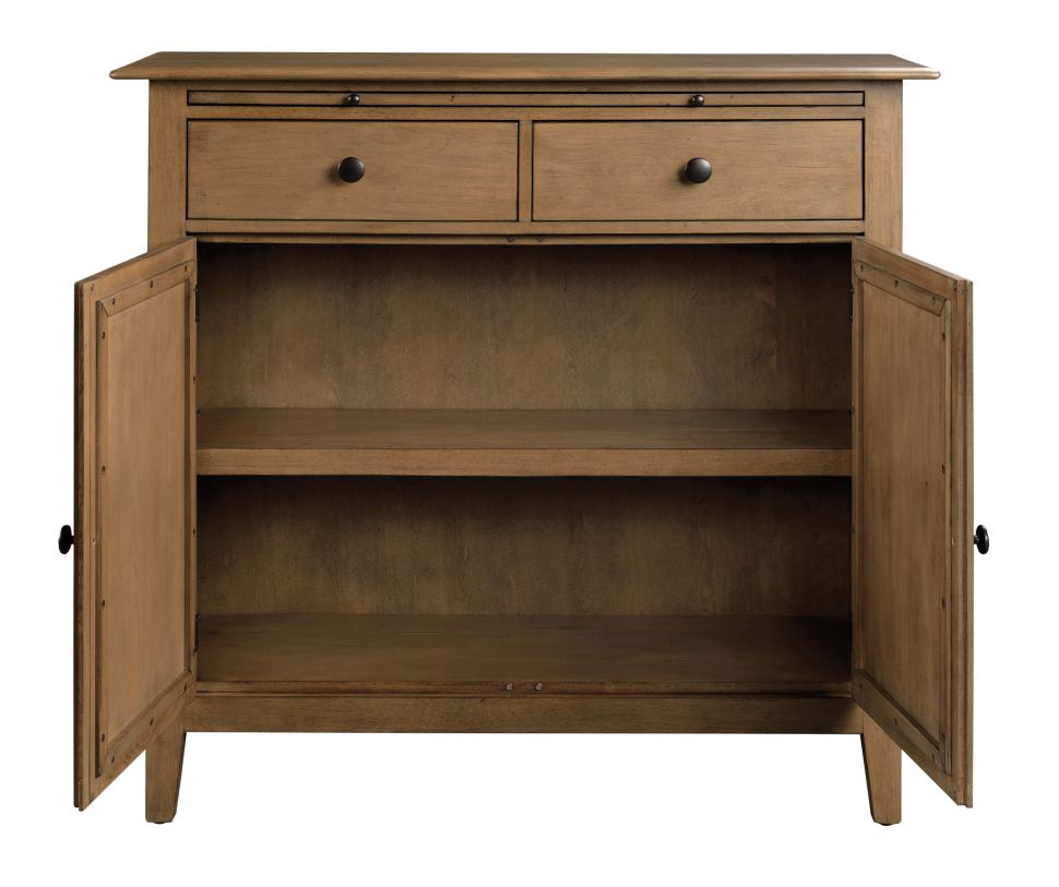 Kincaid Kafe Cappuccino Server