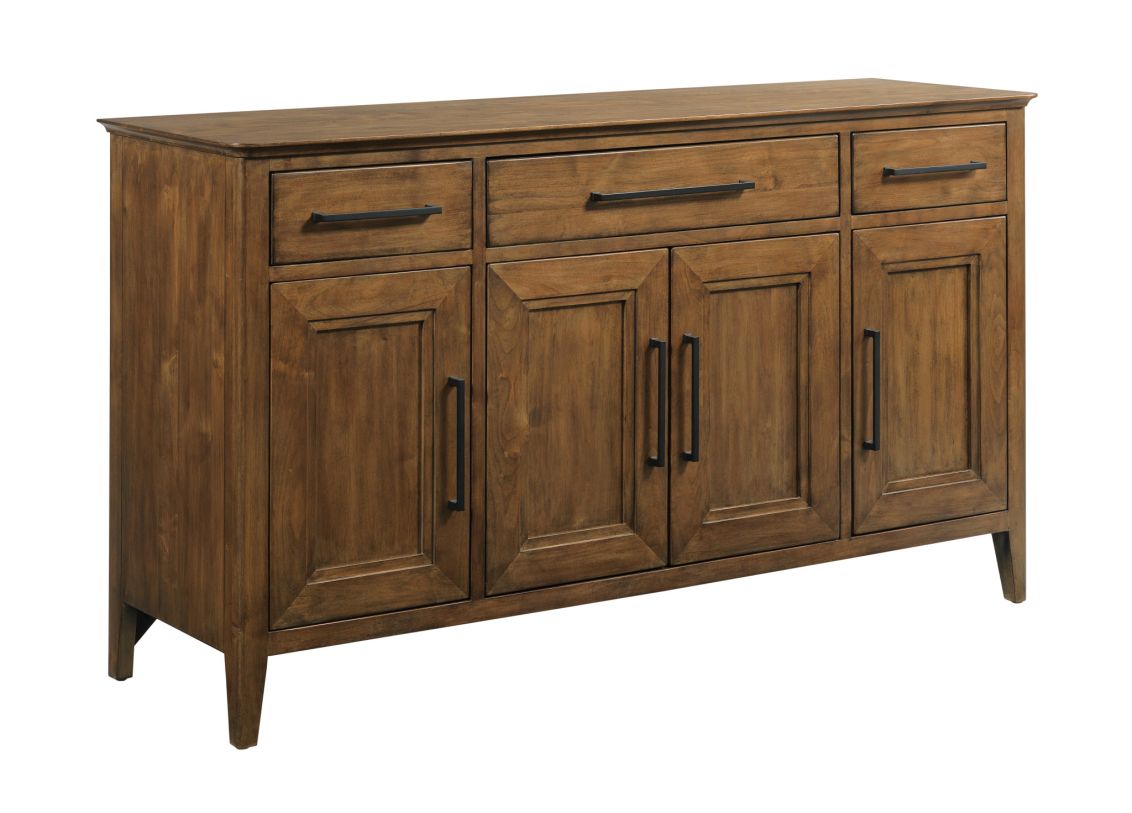 Kincaid sideboard sales