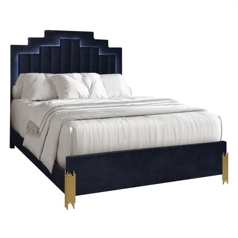 Empire mattress sale