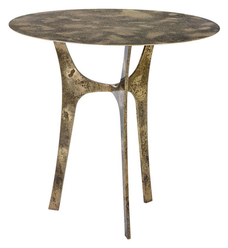 Dovetail Furniture Catalog