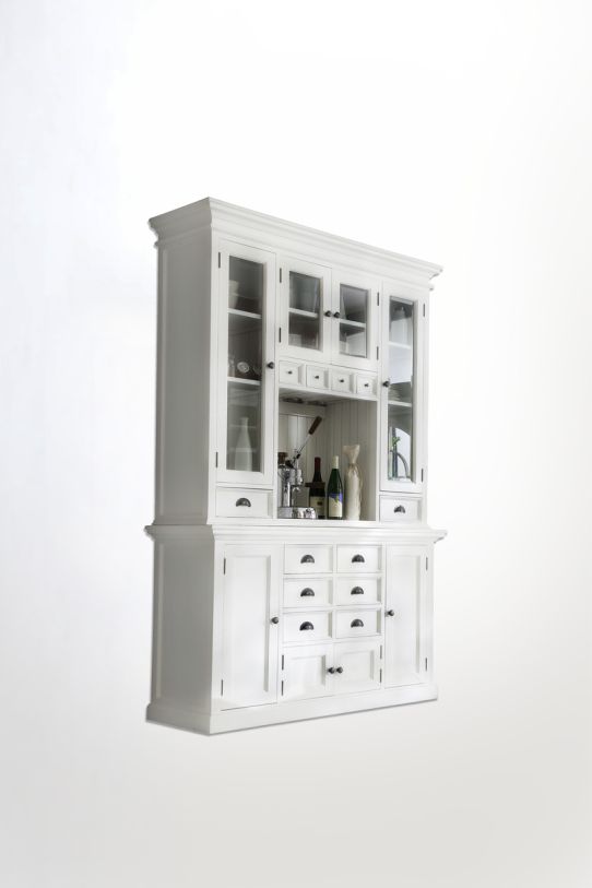 nekonohi】unico YAOキャビネット nekonohi様専用】unico YAOキャビネット