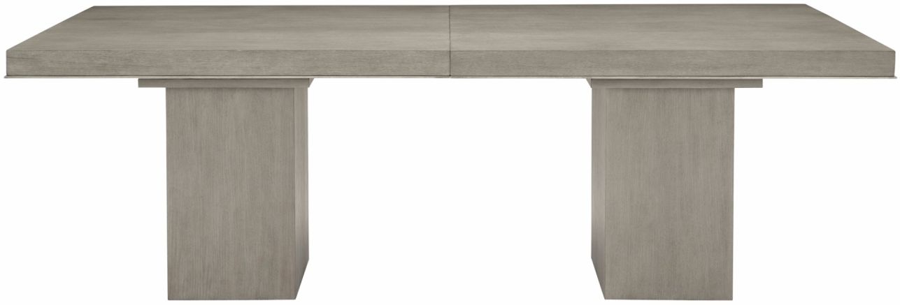 Bernhardt grand savannah clearance dining room set