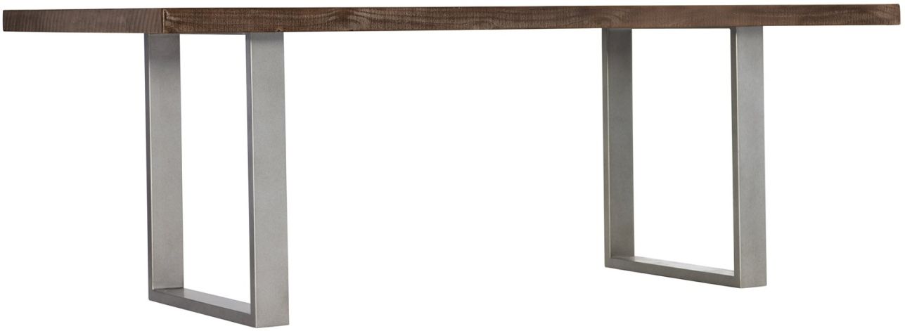 Draper Dining Table - Thumbnail 2