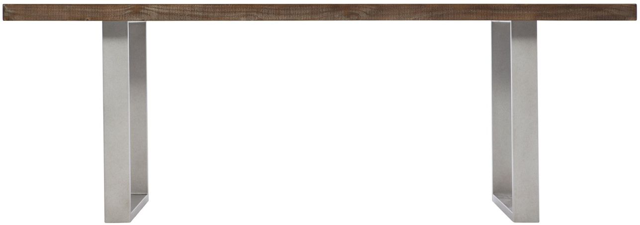 Draper Dining Table - Thumbnail 4