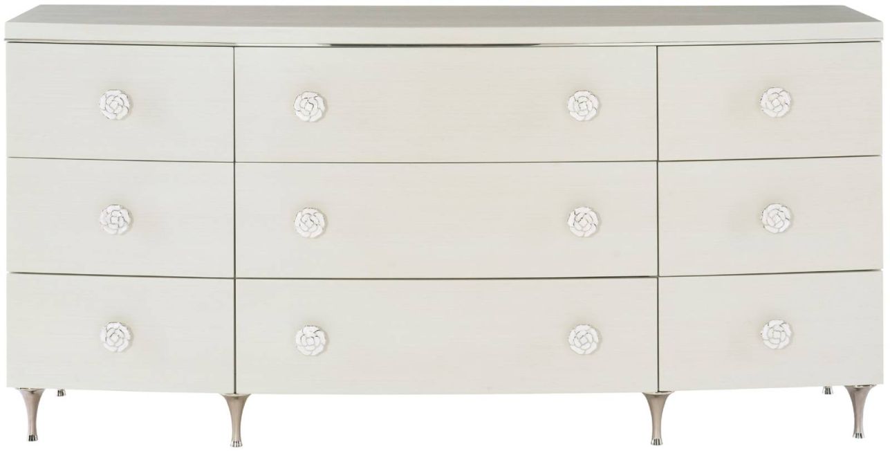Magnolia home shop silhouette dresser