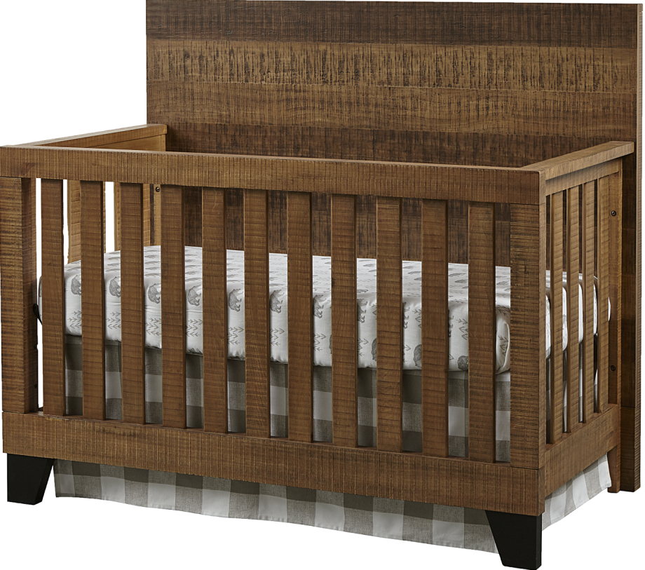 Westwood reese outlet crib