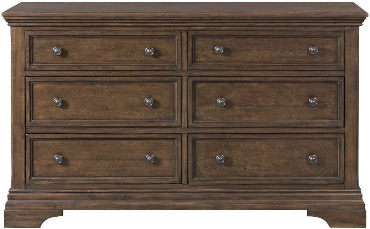 Westwood sales olivia dresser